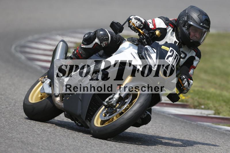 /29 26.07.2026  PROMAX ADR/Gruppe gelb/20
